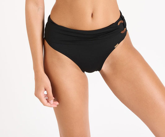 MAEVE CELEBES - Bas de Maillot