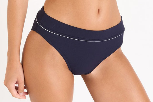 KARTHIE TAMARINDO - Bas de Maillot