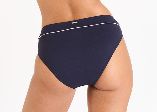 KARTHIE TAMARINDO - Bas de Maillot