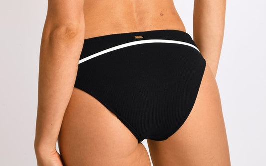 MIRKA MADRYN - Bas de Maillot