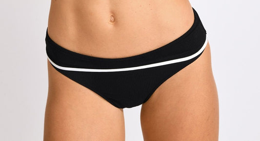 MIRKA MADRYN - Bas de Maillot