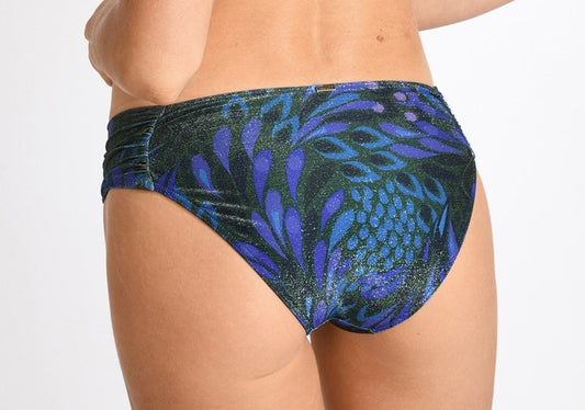 STAEL MARAZUL - Bas de Maillot