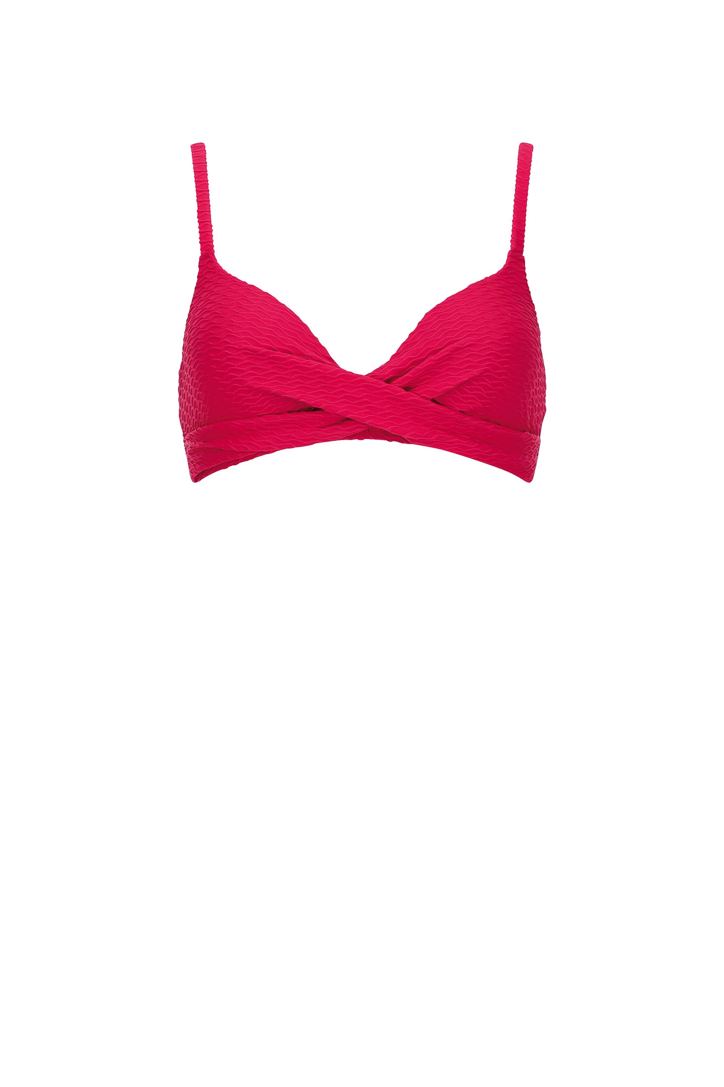 OLYMPIA 31603-31643 - Ensemble 2 pièces bonnet B