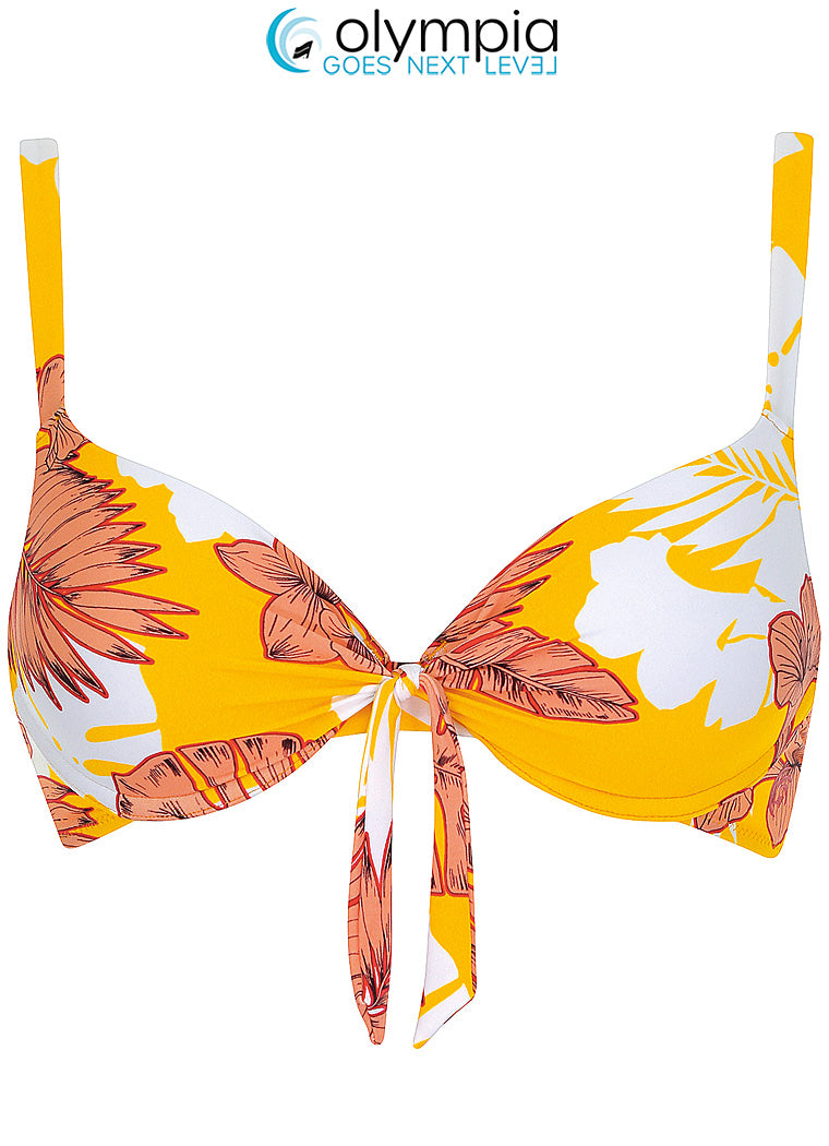 OLYMPIA 31709-31625 - Ensemble 2 pièces bonnet B