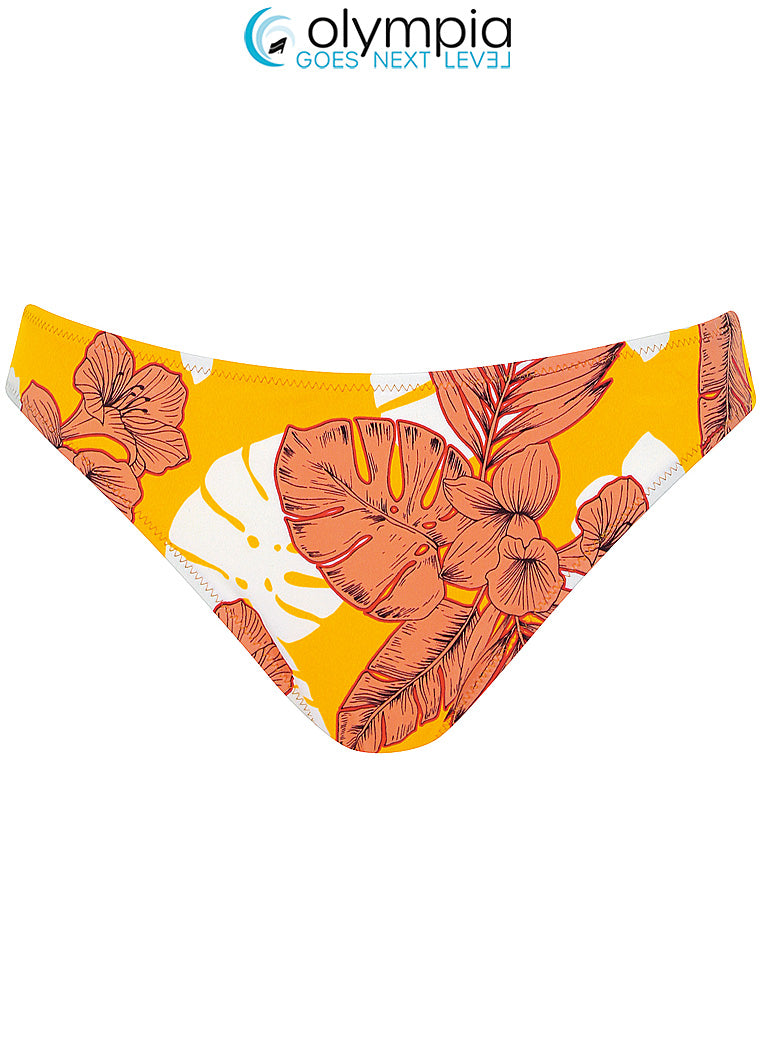 OLYMPIA 31709-31625 - Ensemble 2 pièces bonnet B