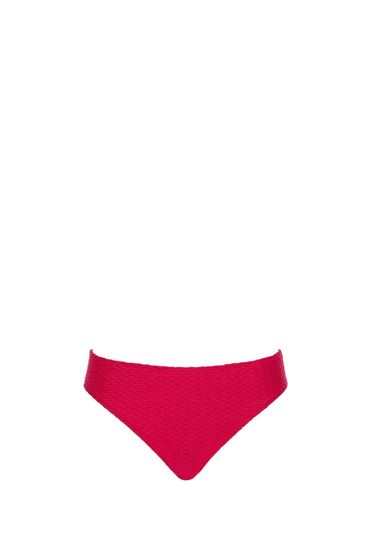 OLYMPIA 31603-31643 - Ensemble 2 pièces bonnet B