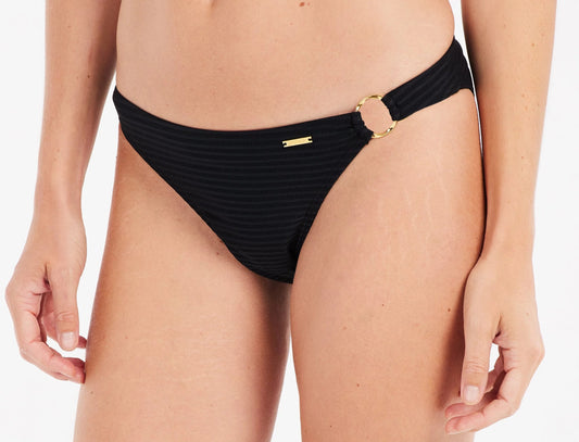 MIXGAYLER - Bas de Maillot