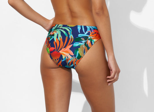 CULOTTE 700/571/164 - Bas de Maillot