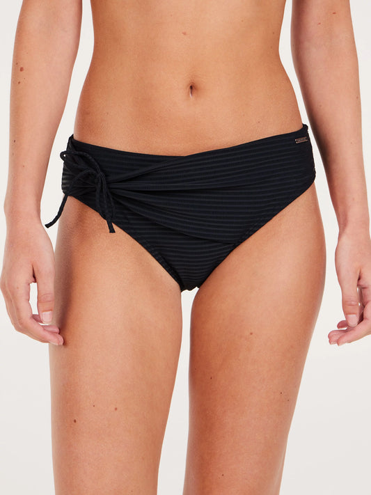 MIXWRAP - Bas de Maillot