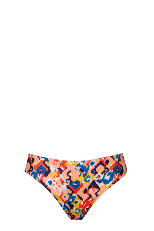 CULOTTE HEART BEAT 700/670/209 - Bas de Maillot