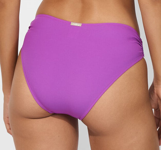 CULOTTE SPORTS CLUB 706/675/778 - Bas de Maillot