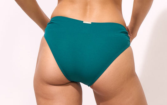 CULOTTE SPORTS CLUB 706/675/919 - Bas de Maillot