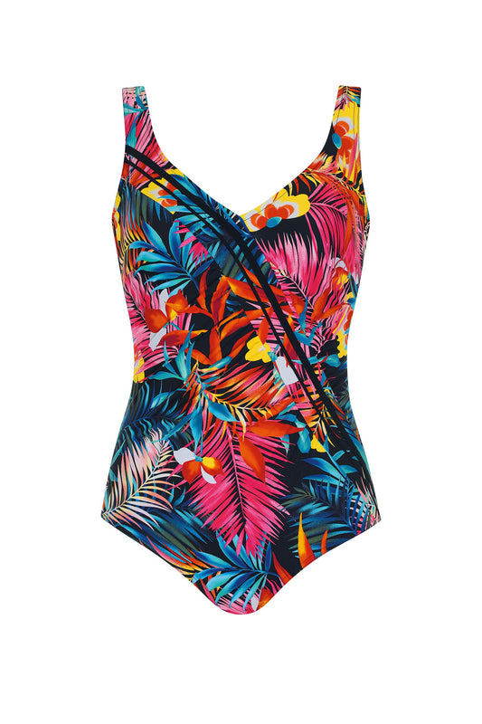 72005 - Maillot une pièce