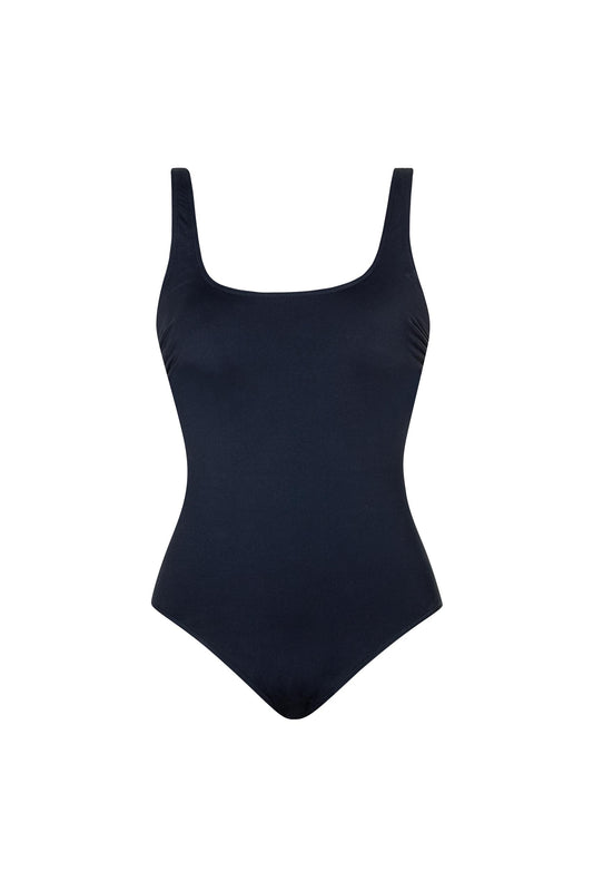 72115 - Maillot une pièce