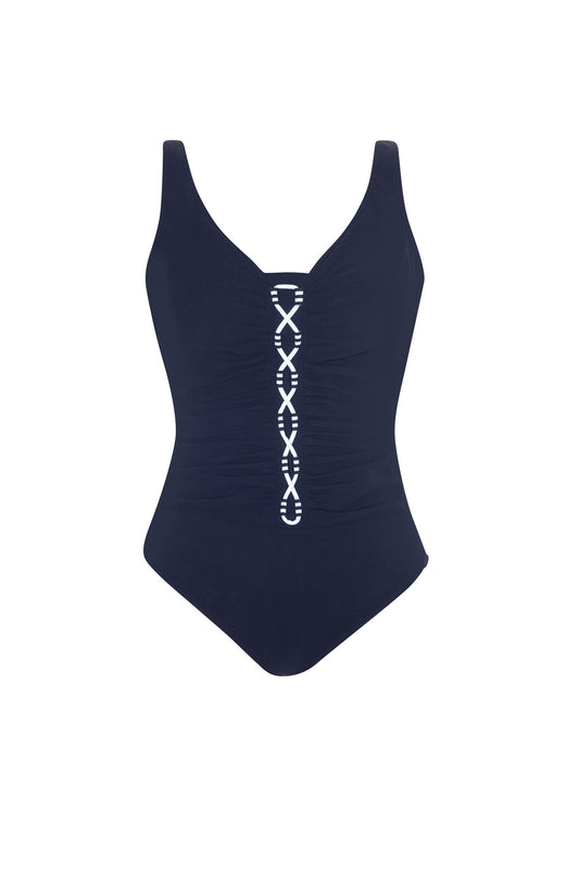 72236 - Maillot une pièce