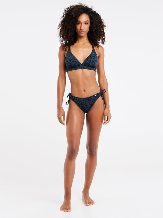 MIX SUPERO 23 (290) - Haut de Maillot