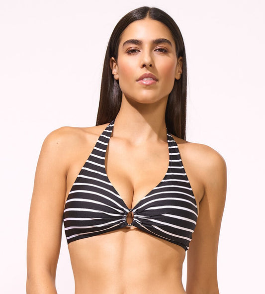 TRIANGLE 7410/776/077- Haut de Maillot