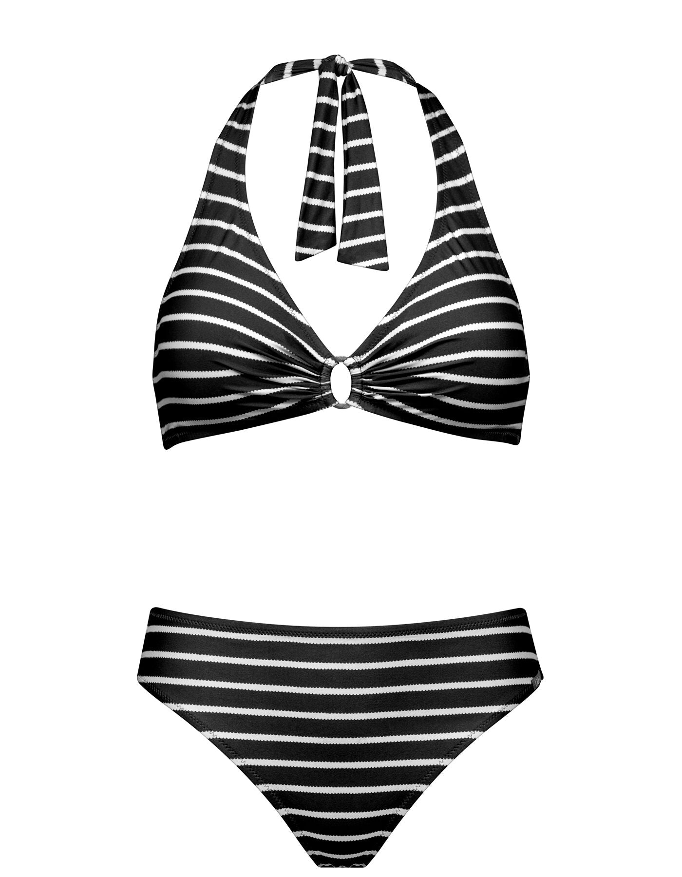 CULOTTE 700/776/077 - Bas de Maillot