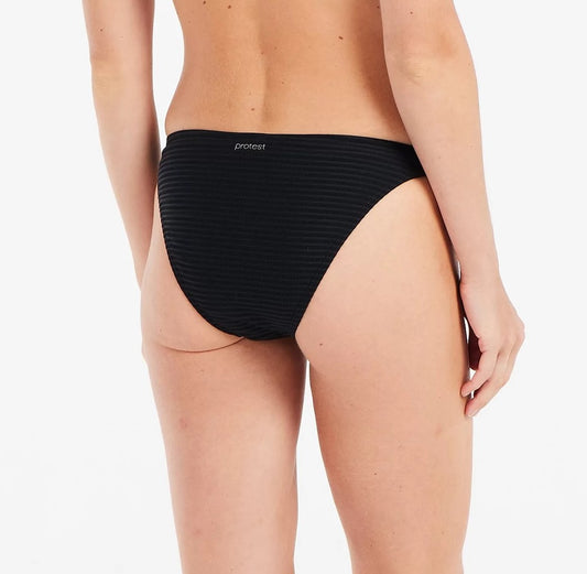 MIXGAYLER - Bas de Maillot