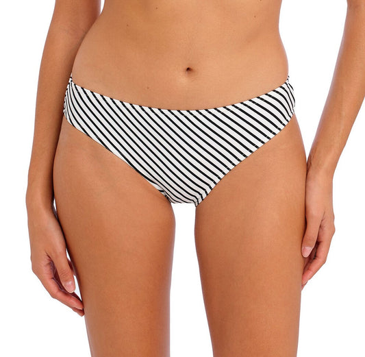 JEWEL COVE AS7234SBL - Bas de Maillot