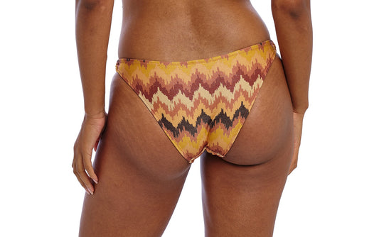 ARIZONA WAVE AS206184HOZ - Bas de Maillot