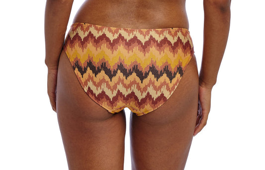 ARIZONA WAVE AS206170HOZ - Bas de Maillot