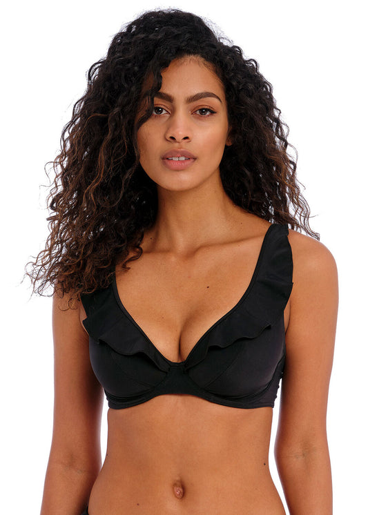 JEWEL COVE AS7230PLK - Haut de Maillot