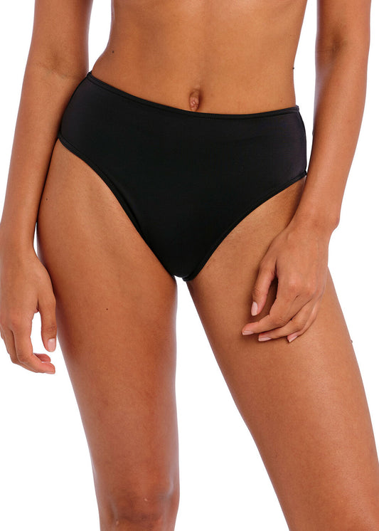 JEWEL COVE AS7236PLK - Bas de Maillot