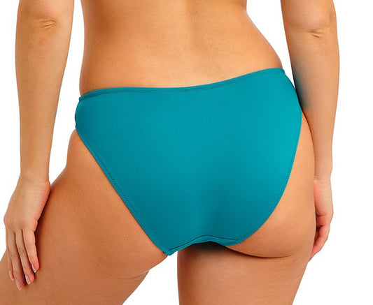 JEWEL COVE AS7234PLO - Bas de Maillot