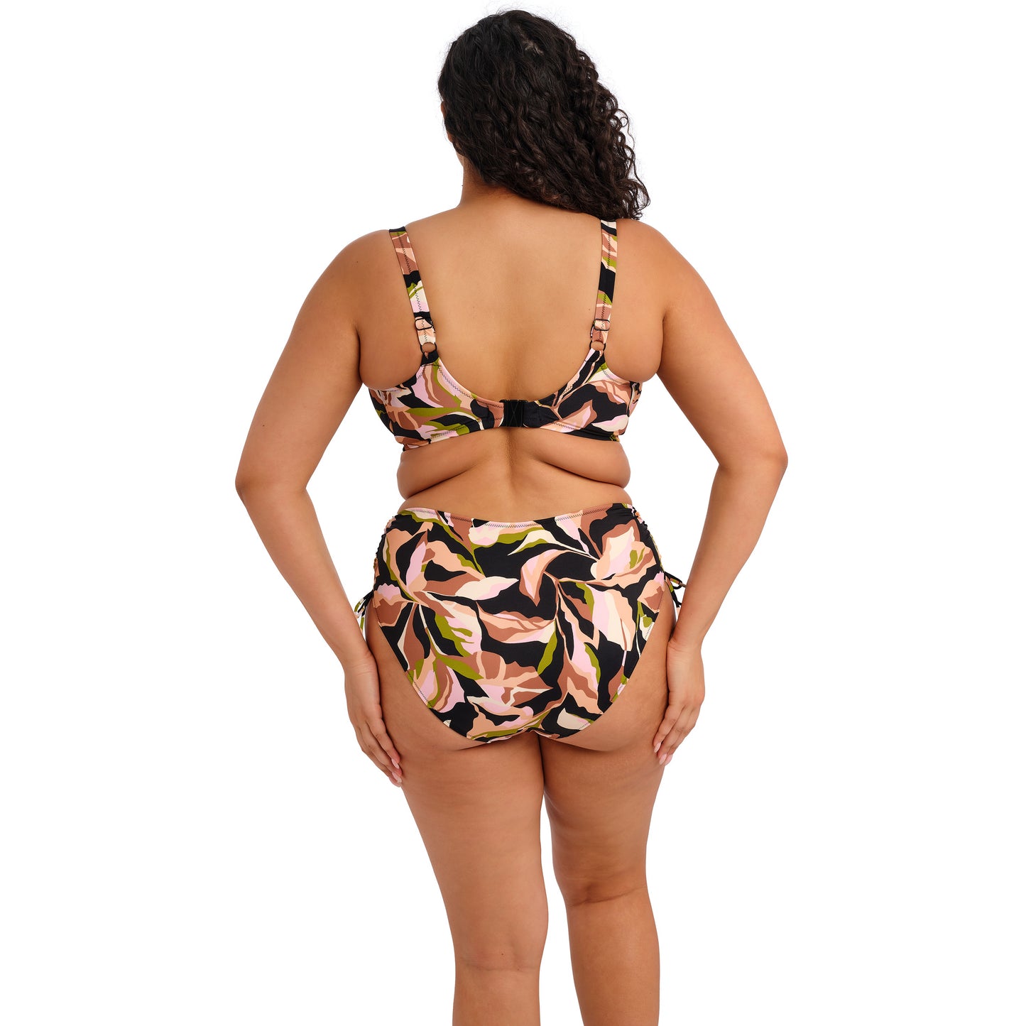 OCEAN AVENUE ES803402MUI BONNET F - Haut de Maillot