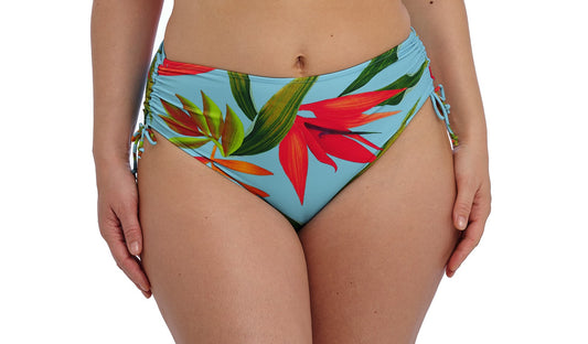 PICHOLA FS503978AQA - Bas de Maillot