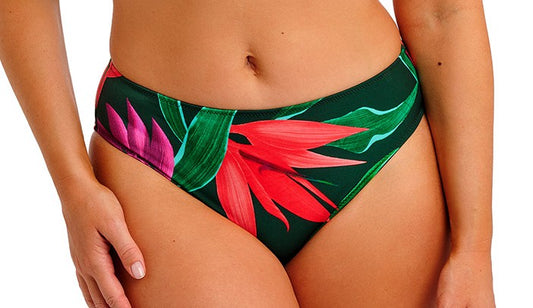 PICHOLA FS503972MAG - Bas de Maillot