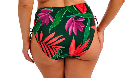 PICHOLA FS503978MAG - Bas de Maillot