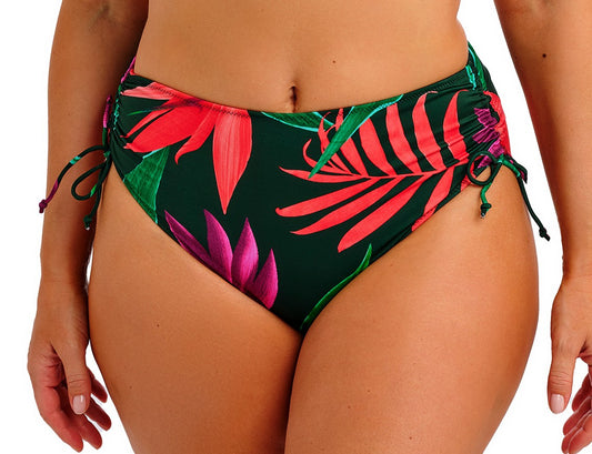 PICHOLA FS503978MAG - Bas de Maillot