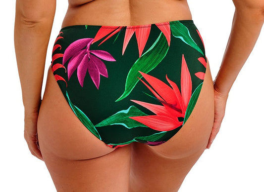 PICHOLA FS503972MAG - Bas de Maillot