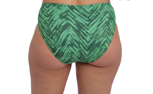 PUNTA MITA FS505572EMD - Bas de Maillot