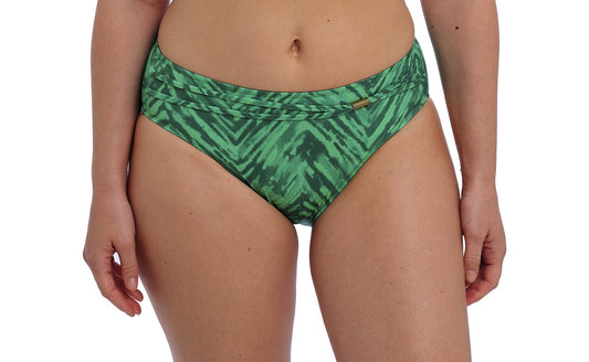 PUNTA MITA FS505572EMD - Bas de Maillot