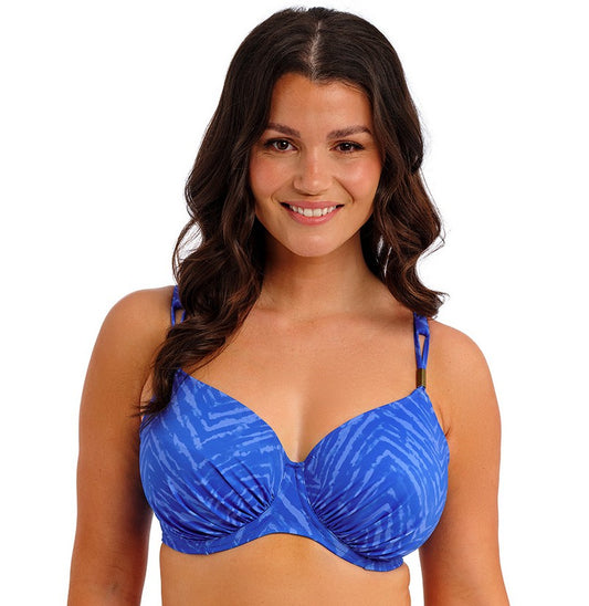 PUNTA MITA FS505501SAR BONNET E et F - Haut de Maillot
