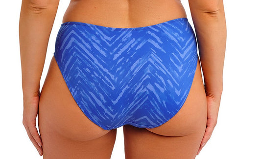 PUNTA MITA FS505572SAR - Bas de Maillot