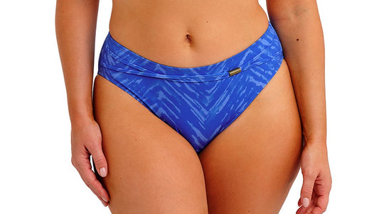 PUNTA MITA FS505572SAR - Bas de Maillot