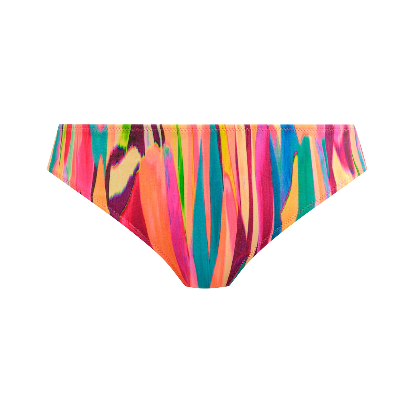 SAN ANTONIO AS207870FIA - Bas de Maillot