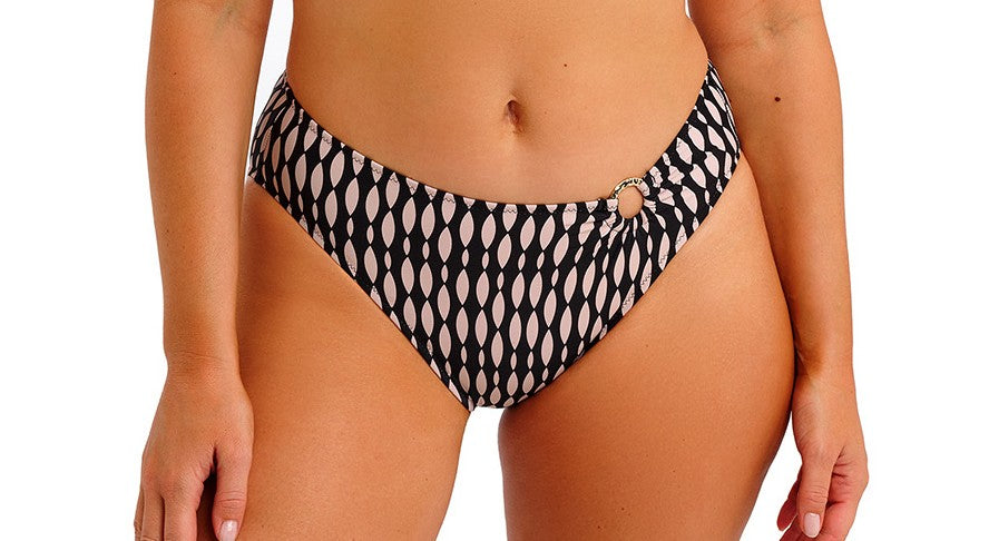 SHELL BAY FS506972DEB - Bas de Maillot