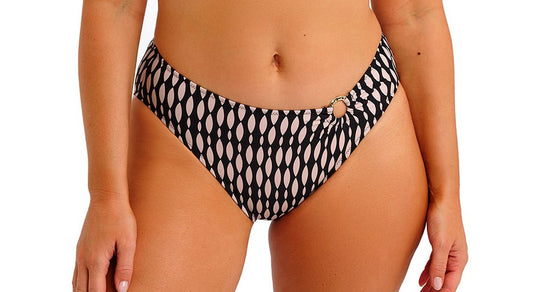 SHELL BAY FS506972DEB - Bas de Maillot
