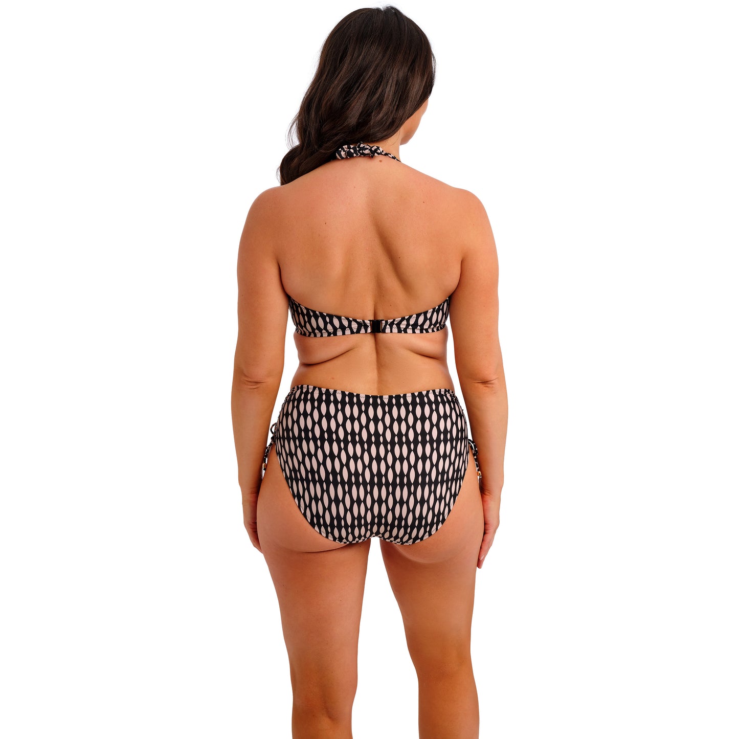 SHELL BAY FS506904DEB BONNET D et E - Haut de Maillot