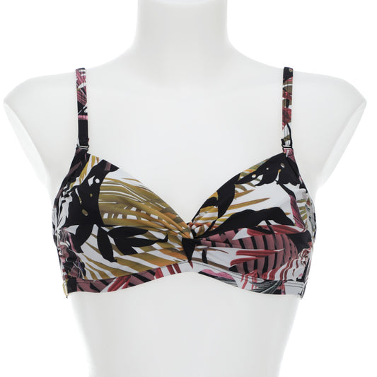 OLYMPIA 31002-31004 - Ensemble 2 pièces bonnet D