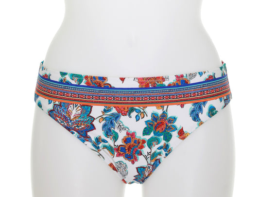 OLYMPIA 31638-31646 - Ensemble 2 pièces bonnet C
