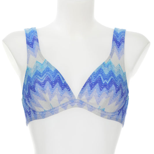 OLYMPIA 31007-31024 - Ensemble 2 pièces bonnet D