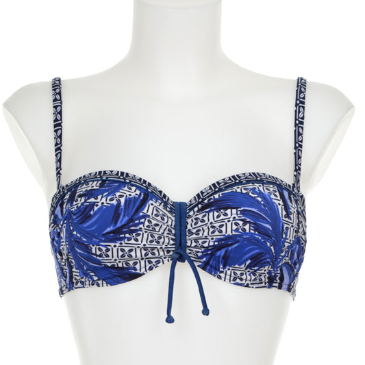 OLYMPIA 31025-31026 - Ensemble 2 pièces bandeau bonnet C