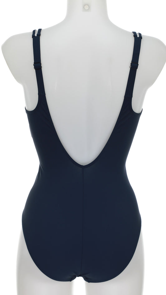 22104 - Maillot une pièce