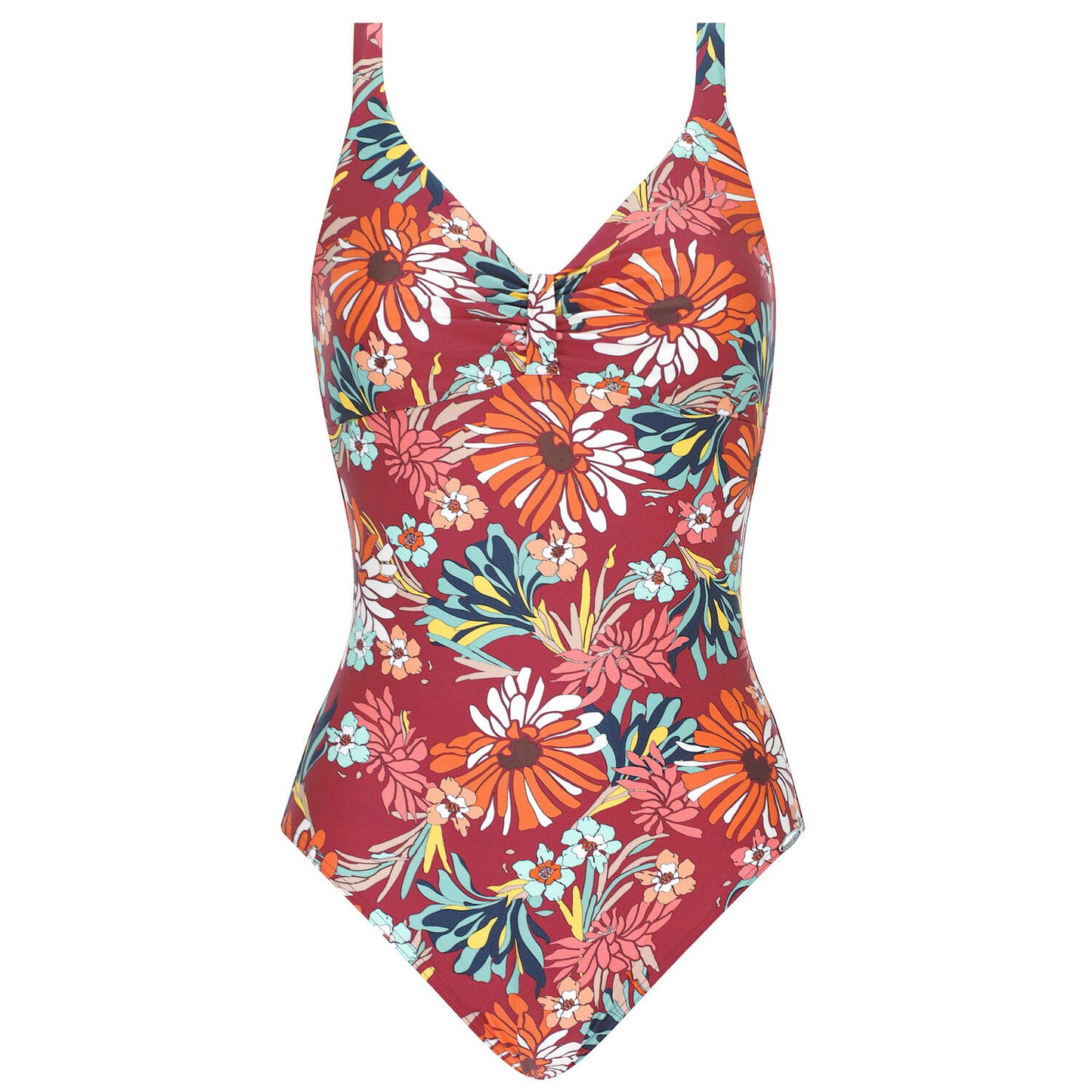 22125 - Maillot une pièce